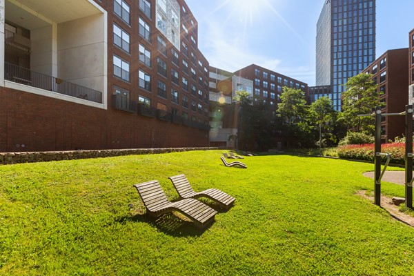 Welnastraat 649, Amsterdam-32.jpg